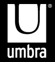Umbra