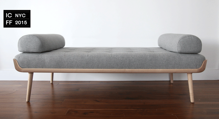 Thor-Daybed-Front-web